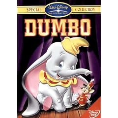 Dumbo (Special Collection)