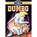 Dumbo (Special Collection)