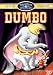Dumbo [1942]