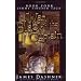 War of the Black Curtain (Jimmy Fincher Saga Book 4)