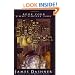 War of the Black Curtain (Jimmy Fincher Saga Book 4)