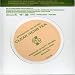 AFTERNOON TEA MUSIC CLEAR HERB TEA