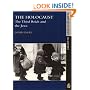 The Holocaust: The Third Reich and the Jews (Seminar Studies In History)