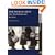The Holocaust: The Third Reich and the Jews (Seminar Studies In History)