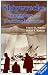 Book Shipwrecks, Smugglers and Maritime Mysteries