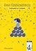 Books : Das Zahlenbuch, Neuausgabe, EURO, Mathematik im 1. Schuljahr. Übungsbuch.