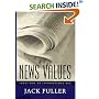 News Values: Ideas for an Information Age