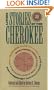 Living Stories of the Cherokee