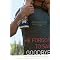 Fulmore Middle School Summer Reading List