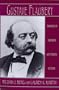 Gustave Flaubert (Twayne's World Authors Series)