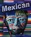 Mexican Art & Culture (World Art & Culture)