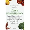Dettagli prodotto