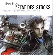 L'�tat des stocks milleneufcentquatrevingtdixneuf