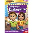 Buy Rock 'N Learn: Getting Ready for Kindergarten