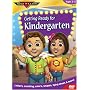 Rock 'N Learn: Getting Ready for Kindergarten