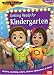Rock 'N Learn: Getting Ready for Kindergarten