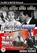 A Painted Smile/Rag Doll [DVD] [1961]