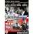 A Painted Smile/Rag Doll [DVD] [1961]