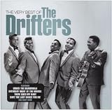 The Very Best Of The Drifters