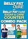 The Belly Fat Cure / The...