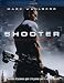 Shooter