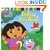 Follow That Bird! (Dora the Explorer)
