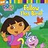Follow That Bird! (Dora the Explorer)