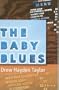 The Baby Blues