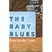 The Baby Blues