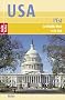 USA, c�te Est : Le Middle West et le sud