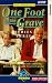 One Foot In The Grave - Series 3 - Complete [1990]