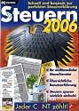 Steuern 2006
