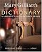 Mary Gilliatt's Dictionary of Architecture and Interior Design: Essential Terms for the Home