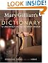 Mary Gilliatt's Dictionary...