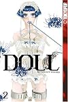 Doll, Vol. 2