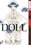Doll, Vol. 2