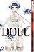 Doll, Vol. 2