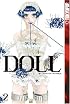 Doll, Vol. 2