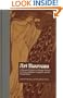 Art Nouveau: A Research Guide for Design Reform in France, Belgium, England, and the United States (Garland Reference Library of the Humanities)