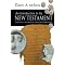 New Testament Introductions