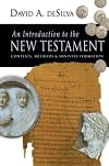 An Introduction to the New Testament: Contexts, Methods and Ministry Formation
