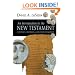 An Introduction to the New Testament: Contexts, Methods and Ministry Formation