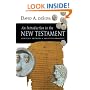 An Introduction to the New Testament: Contexts, Methods and Ministry Formation