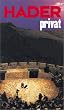 Hader - Privat [VHS]