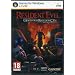 Resident Evil : Operation Raccoon City
