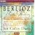 Berlioz: Complete Orchestral Works