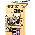 History by Hollywood: THE USE AND ABUSE OF THE AMERICAN PAST by Robert Toplin