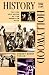 History by Hollywood: THE USE AND ABUSE OF THE AMERICAN PAST