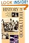 History by Hollywood...