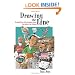 Drawing the Line: The Untold Story of the Animation Unions from Bosko to Bart Simpson